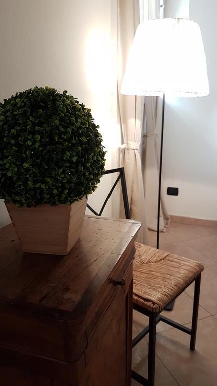 Veronetta Lovely Apartamento Verona