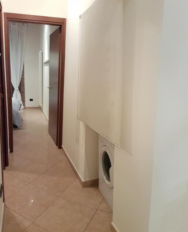 Veronetta Lovely Apartamento *